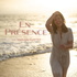 En Présence