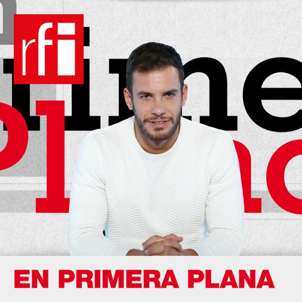 Artwork for En Primera Plana