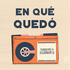 En qué quedó