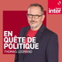 En quête de politique