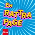 En rattrapage
