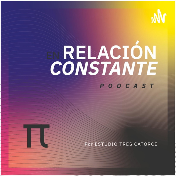 Artwork for En Relación Constante