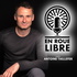 En Roue Libre Podcast