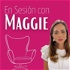 “En Sesión con Maggie”