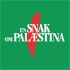 En snak om Palæstina