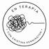 En terapia con Cristina Kennington