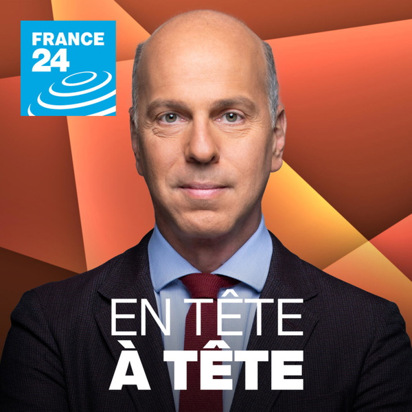 Artwork for En tête-à-tête