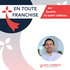 En toute franchise