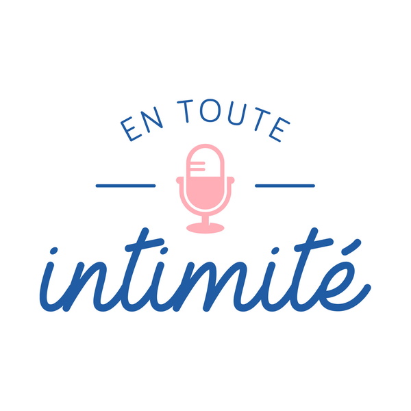 Artwork for En toute intimité