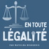 En toute légalité