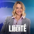 En Toute Liberté