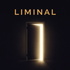 LIMINAL | Decide lo que evitas
