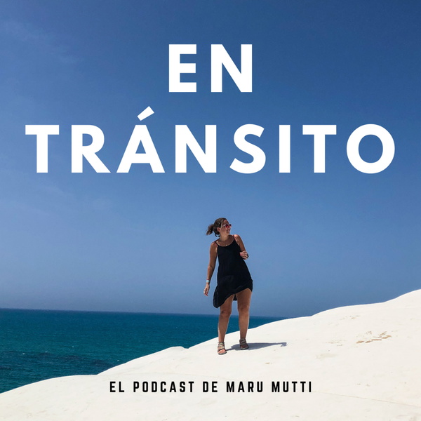 Artwork for En Tránsito