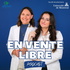 En Vente Libre