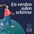 En verden uden sclerose! - Scleroseforeningen