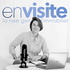 En Visite, la next gen de l'immobilier