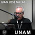 En voz de Juan José Millás