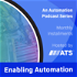 Enabling Automation