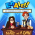 EnAir!!: An Ensemble Stars Podcast
