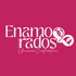 Enamorados.podcast