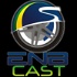 EnB Cast