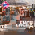 Enchanté