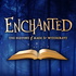 Enchanted: The History of Magic & Witchcraft