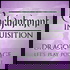 Enchantment: Dragon Age Let‘s Play Podcast