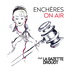 Enchères On Air