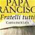 Enciclica "Fratelli Tutti"
