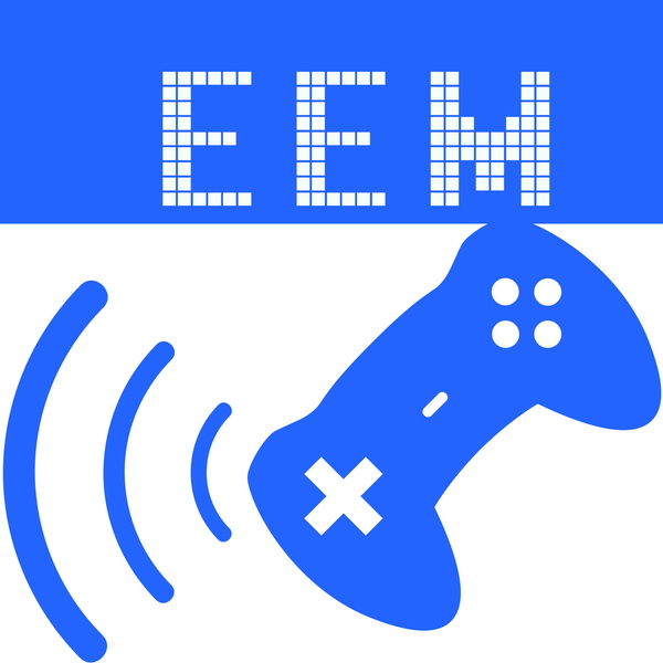 Artwork for Enciende el mando