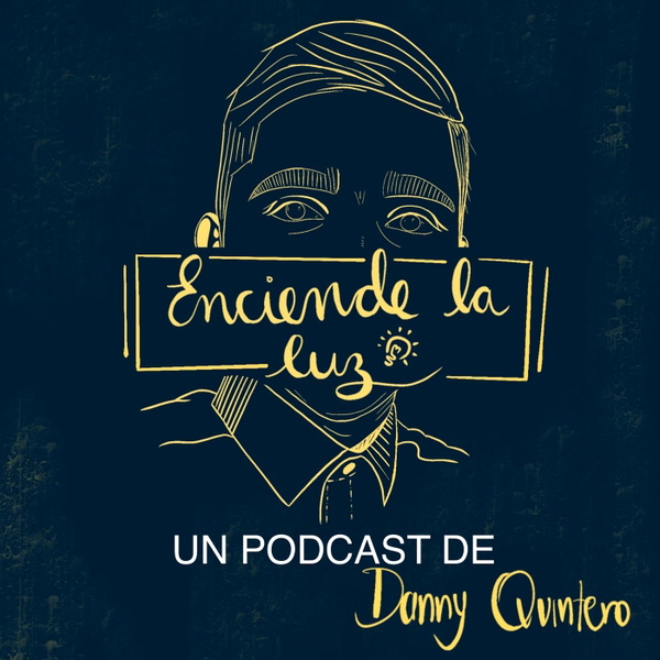 Artwork for Enciende la luz