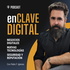 enCLAVE DIGITAL