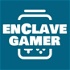 enClave gamer