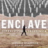 Enclave - Sopravvivere a Srebrenica