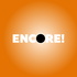 Encore!