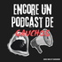 Encore un Podcast de Gauchos