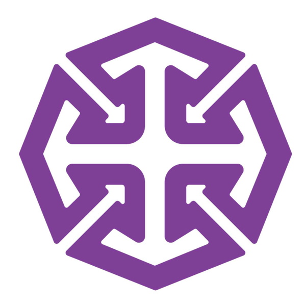 Artwork for Encounter a Lee Abbey Podcast