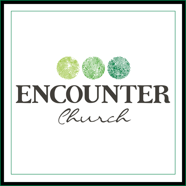 Artwork for Encounter Church Elkhart
