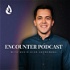 Encounter Podcast with David Diga Hernandez