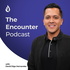 Encounter Podcast with David Diga Hernandez