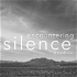 Encountering Silence