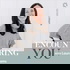 Encountering You