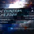 Encounters at the Edge: NDE Stories