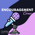 Encouragement Corner