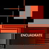 Encuádrate