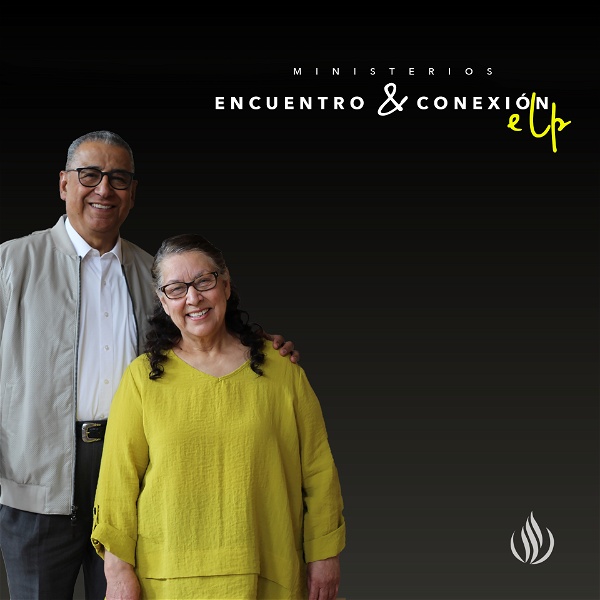 Artwork for Encuentro & Conexión