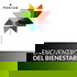 Encuentros del Bienestar