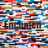 Encumen