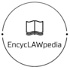 EncycLAWpedia